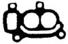 BGA MG2381 Gasket, intake manifold